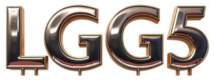 lgg5 logo