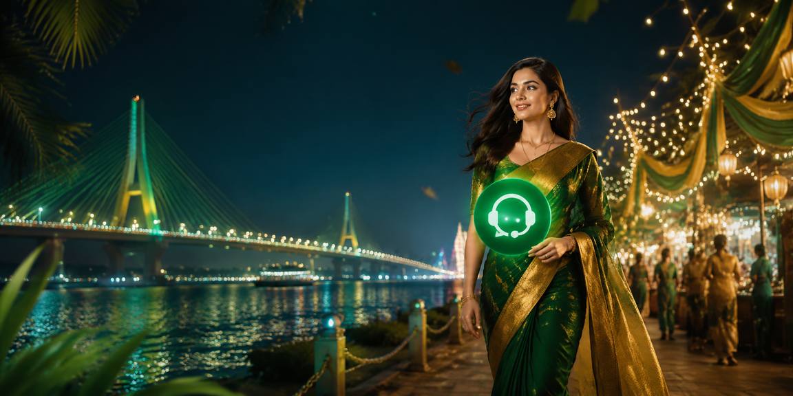 lgg5 VCT চ্যাম্পিয়নশিপ কোয়ালিফায়ার